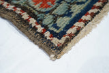 Antique NW  Long Rug 2'4'' x 8'4''