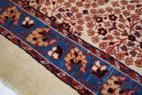 Antique Bidjar Rug 3'0" x 3'4''