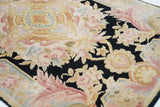 Savonnerie Runner 2'6'' x 8'0"