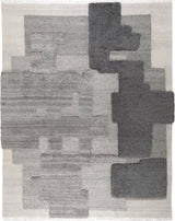 Hemma Rug
