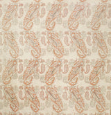 Antique  Haji Jailli Tabriz Rug 9'5" x 12' 5''