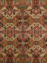 Fine Antique NW  Rug 9'8" x 13' 0"