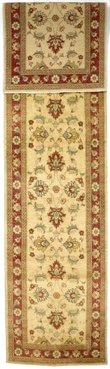 Peshawar Runner 2'9" x 12' 8''