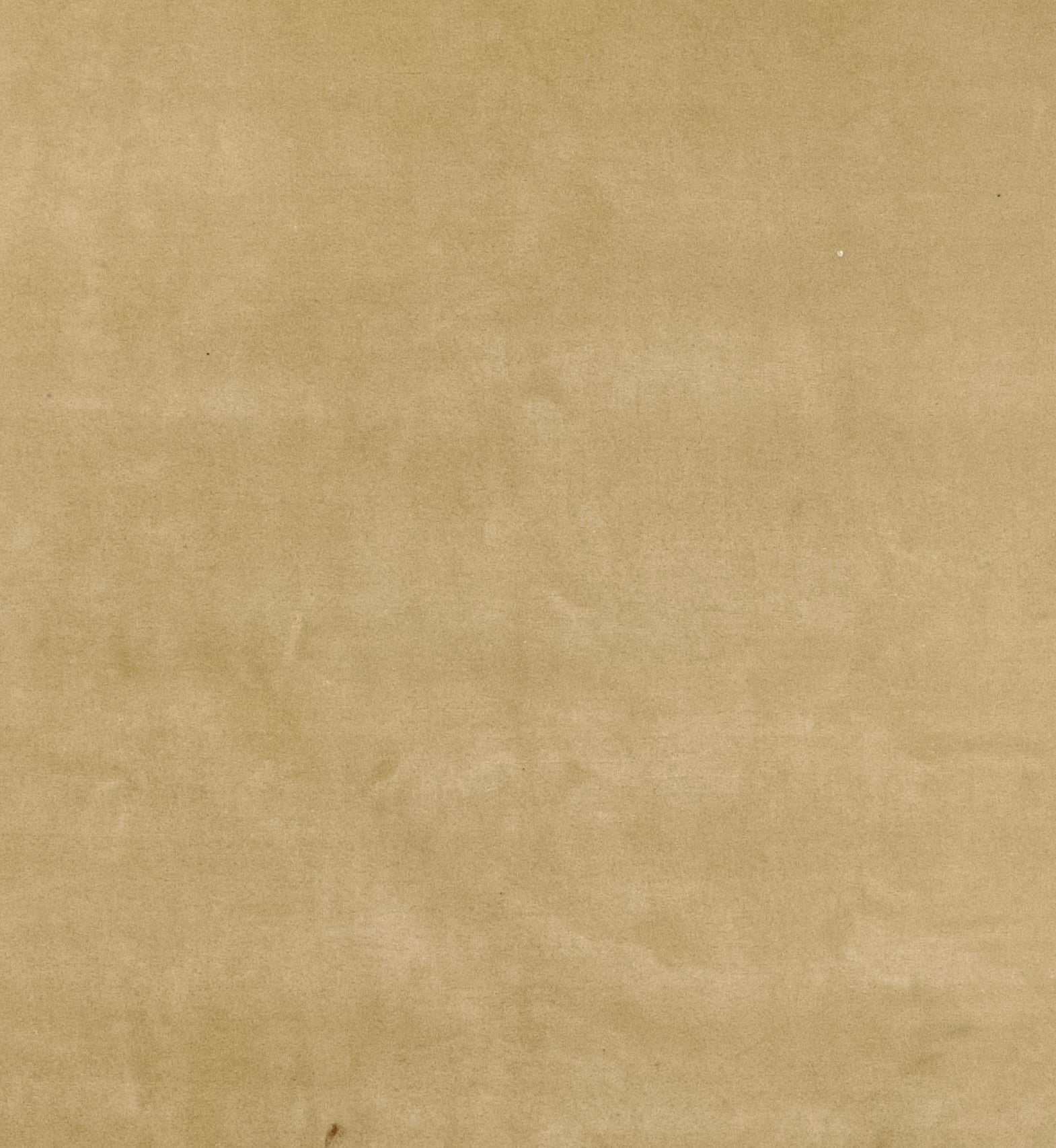Fine French Artists Wool Rug 9' 3" x 10' 3''