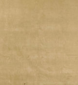 Fine French Artists Wool Rug 9' 3" x 10' 3''