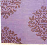Fine Vintage Sumak Rug 6' 0" x 8' 11"
