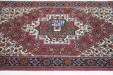 Bidjar Rug 3'3'' x 5'1''