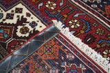 Bidjar Rug 3'3'' x 5'1''