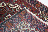 Bidjar Rug 3'3'' x 5'1''
