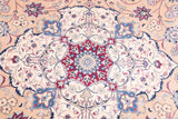 Fine PAK  Tabriz Design Rug 9'0" x 12'1''