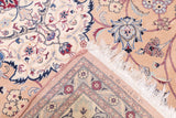Fine PAK  Tabriz Design Rug 9'0" x 12'1''