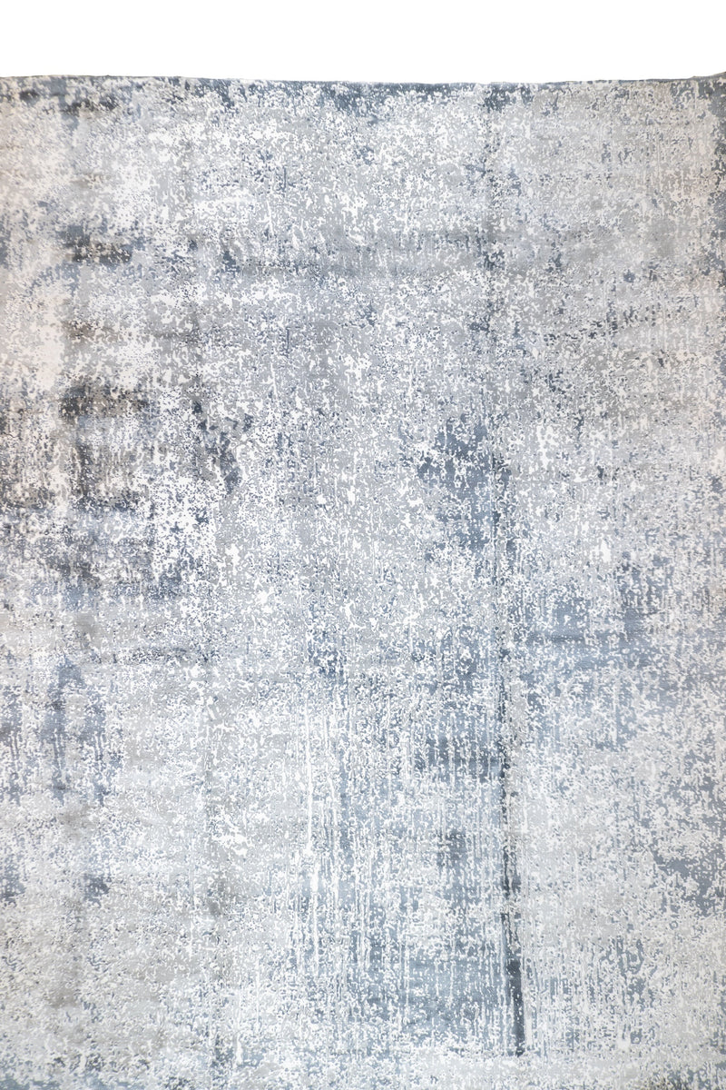 Modern Rug 9'0