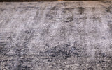 Modern Rug 9'0" x 12'0"