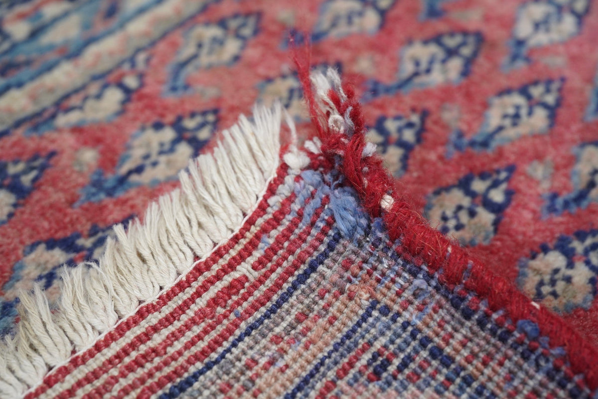 Vintage Seraband Rug 3'0" x 5'0"