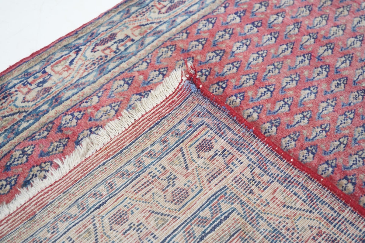 Vintage Seraband Rug 3'0" x 5'0"