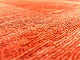 Fine Vintage  Gabbeh Rug 6' 0'' x 8' 11''