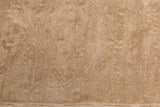 Antique Oushak Rug 7'5'' x 9'2'