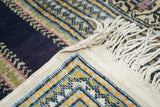Vintage Turkish Prayer 3'0" x 4'4''