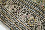 Vintage Turkish Prayer 3'0" x 4'4''