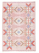 Kilim