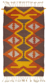 Kilim