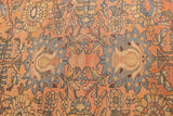 Antique Malayer Rug 8'11'' x 11'5''