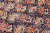 Antique Bidjar Rug 7'1'' x 13'7''
