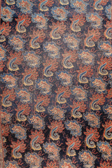 Antique Bidjar Rug 7'1'' x 13'7''