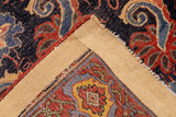 Antique Bidjar Rug 7'1'' x 13'7''