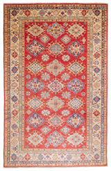PAK Kazak