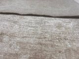 Antique Oushak Rug 6' 0" x 8' 8"