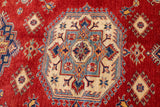 PAK Kazak Rug 5'9'' x 7'10''