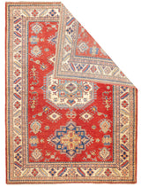 PAK Kazak Rug 5'9'' x 7'10''