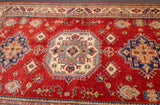 PAK Kazak Rug 5'9'' x 7'10''