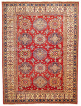 PAK Kazak