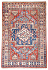 PAK Kazak