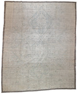 Area Rug