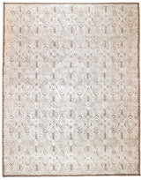 Area Rug