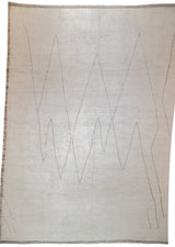 Area Rug