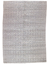 Area Rug