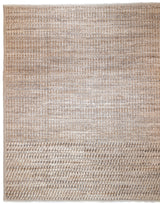 Moroccan Wool Rug
