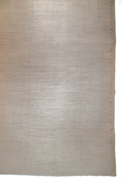 Contemporary Design Wool Rug 8'10'' x 12'3''