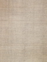 Fine Vintage Oushak Wool Rug 7'0" x 9'3''