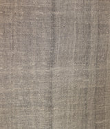 Fine Vintage Oushak Wool Rug 7'10'' x 9'0"