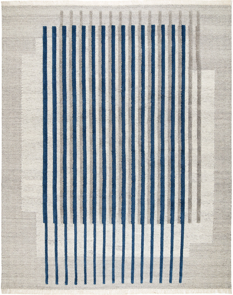 Settle Rug