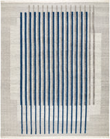 Settle Rug