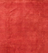 Vintage  Gabbeh Rug 8' 7'' x 11' 9''