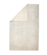 Vintage Oushak Rug 5'5" x 8' 7"