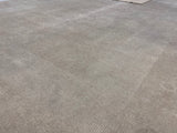 Vintage Oushak Rug 5'5" x 8' 7"