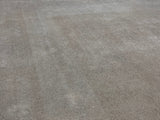 Vintage Oushak Rug 5'5" x 8' 7"